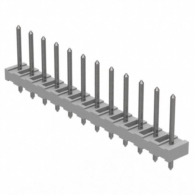 MOLEX 0010081121 | Chipmall.com electronics components