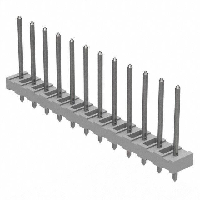 MOLEX 0010081122 | Chipmall.com electronics components