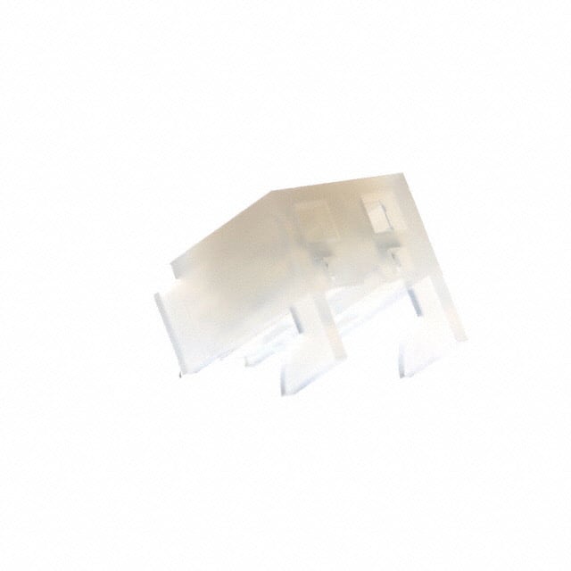 MOLEX 0010101023 | Chipmall.com electronics components
