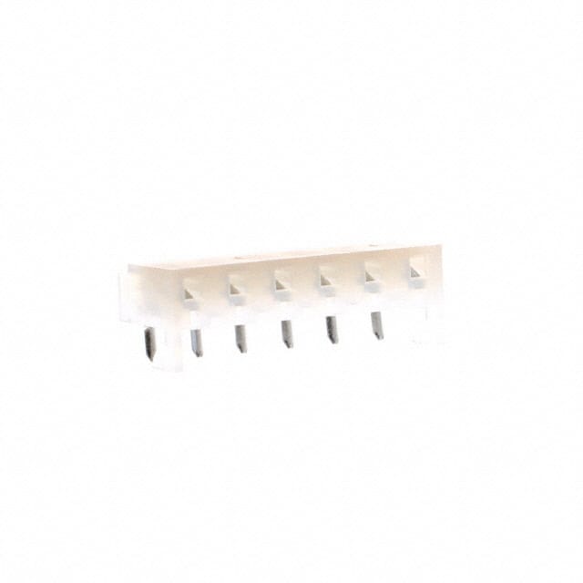MOLEX 0010101061 | Chipmall.com electronics components