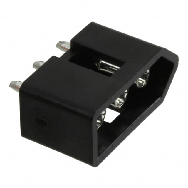 MOLEX 0010181038 | Chipmall.com electronics components