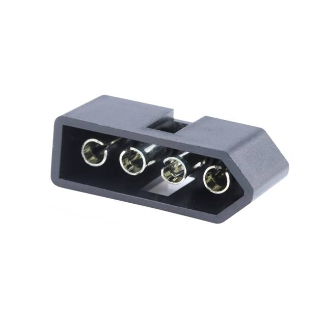 MOLEX 0010181042 | Chipmall.com electronics components