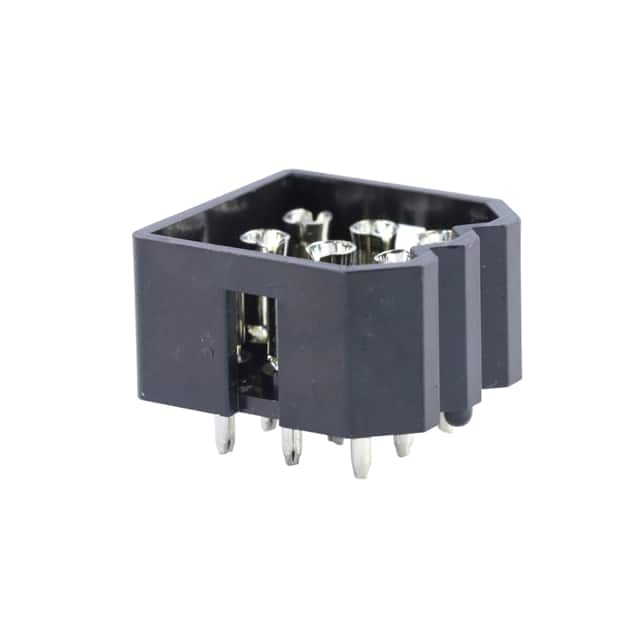 MOLEX 0010181091 | Chipmall.com electronics components
