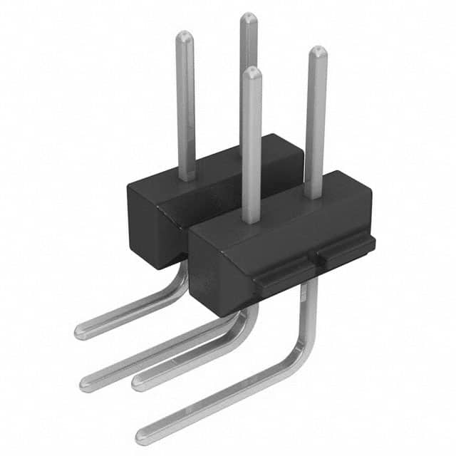 MOLEX 0010883041 | Chipmall.com electronics components