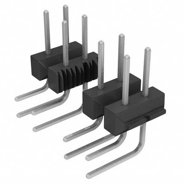 MOLEX 0010883122 | Chipmall.com electronics components