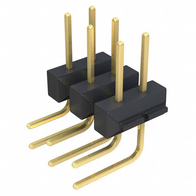 MOLEX 0010894062 | Chipmall.com electronics components