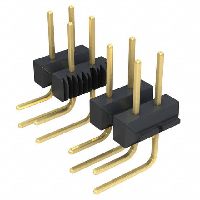 MOLEX 0010894247 | Chipmall.com electronics components