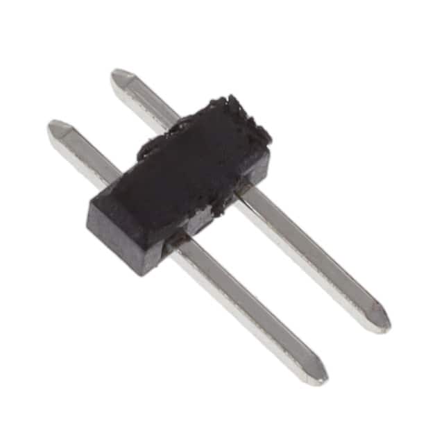 MOLEX 0010897021 | Chipmall.com electronics components