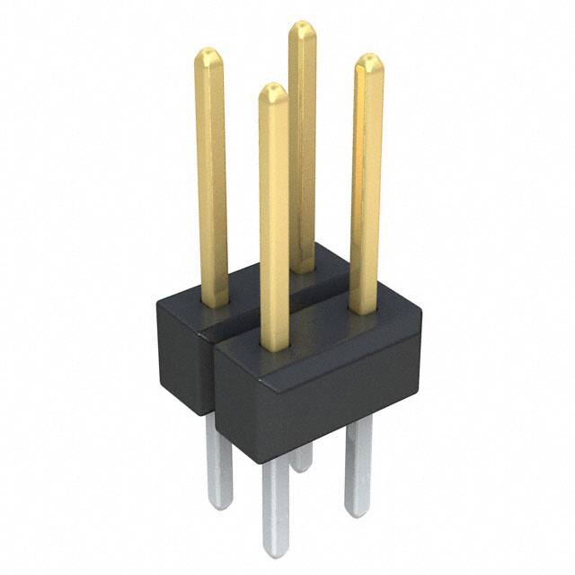 MOLEX 0010897042 | Chipmall.com electronics components