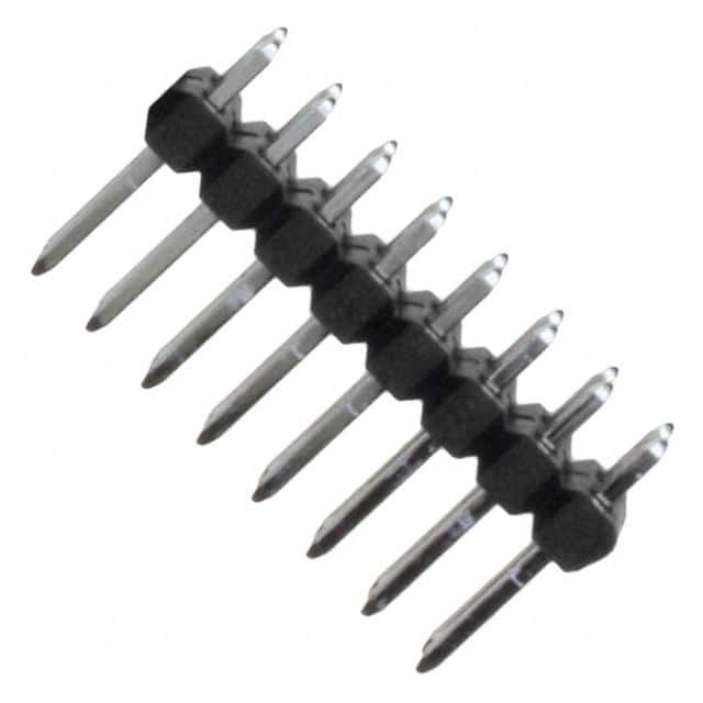 MOLEX 0010897161 | Chipmall.com electronics components