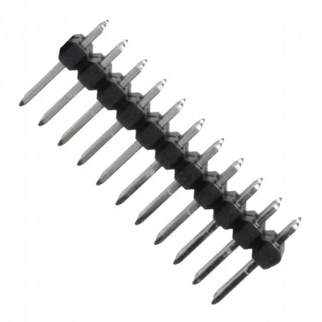 MOLEX 0010897221 | Chipmall.com electronics components