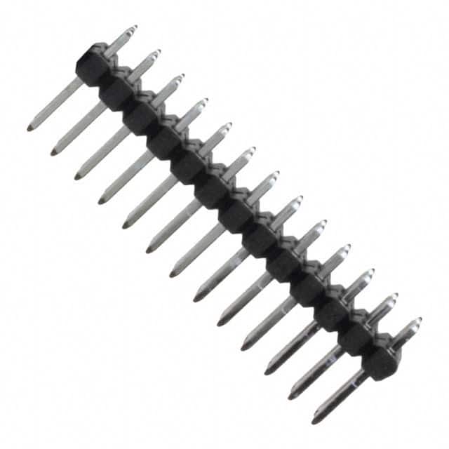 MOLEX 0010897261 | Chipmall.com electronics components