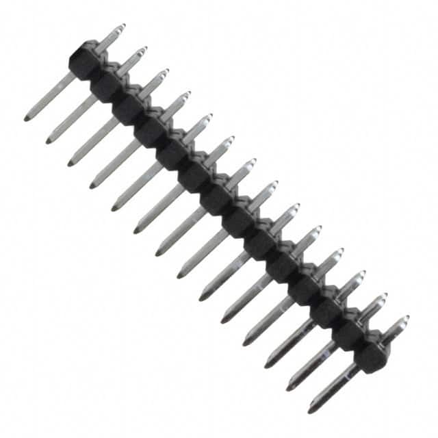 MOLEX 0010897281 | Chipmall.com electronics components