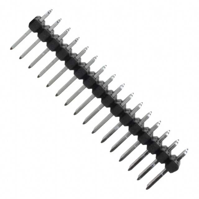 MOLEX 0010897321 | Chipmall.com electronics components