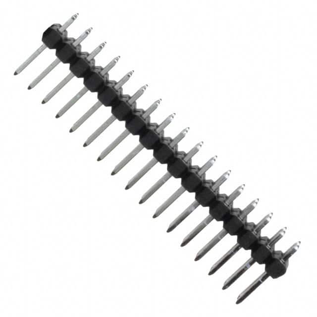 MOLEX 0010897341 | Chipmall.com electronics components