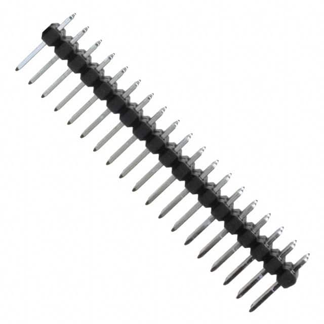 MOLEX 0010897381 | Chipmall.com electronics components
