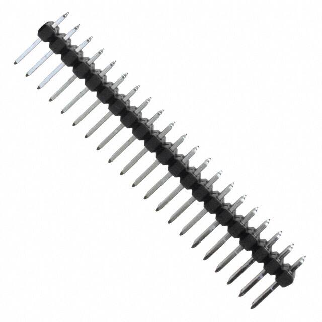 MOLEX 0010897421 | Chipmall.com electronics components