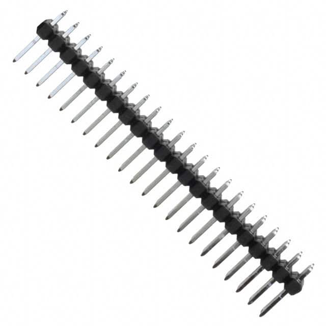 MOLEX 0010897441 | Chipmall.com electronics components