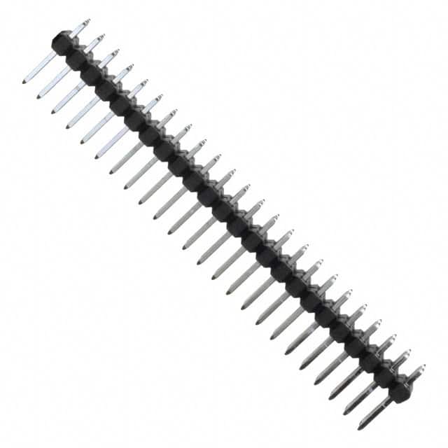 MOLEX 0010897481 | Chipmall.com electronics components