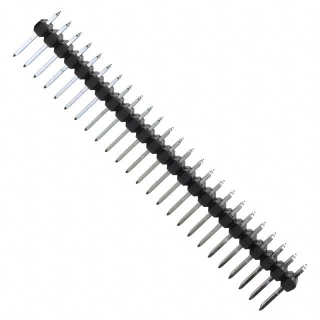 MOLEX 0010897501 | Chipmall.com electronics components