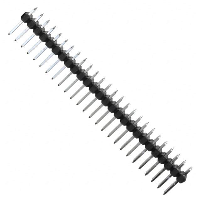 MOLEX 0010897521 | Chipmall.com electronics components