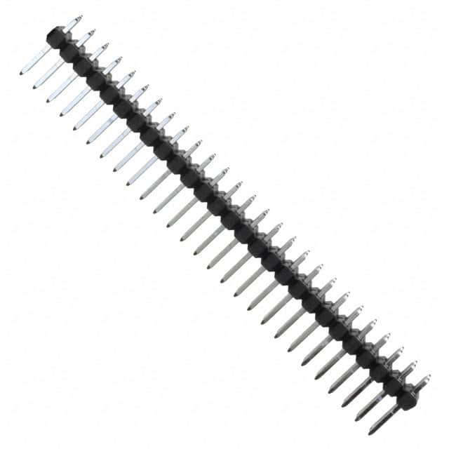 MOLEX 0010897541 | Chipmall.com electronics components