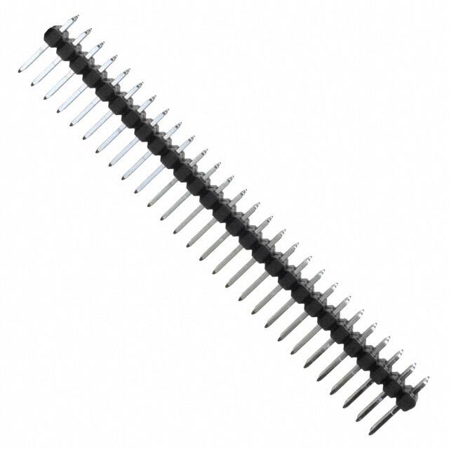 MOLEX 0010897561 | Chipmall.com electronics components