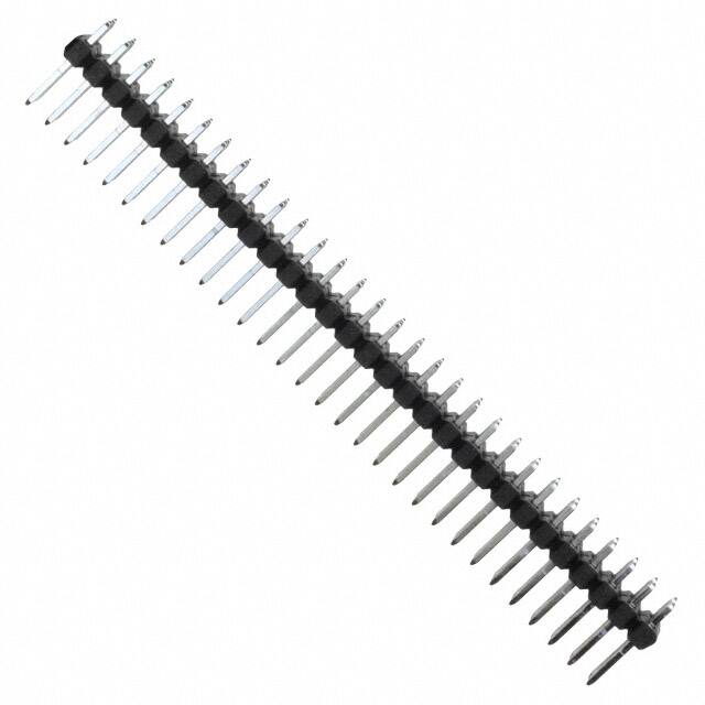 MOLEX 0010897601 | Chipmall.com electronics components