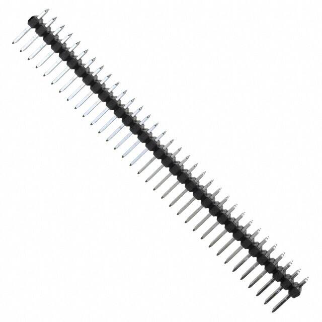 MOLEX 0010897681 | Chipmall.com electronics components