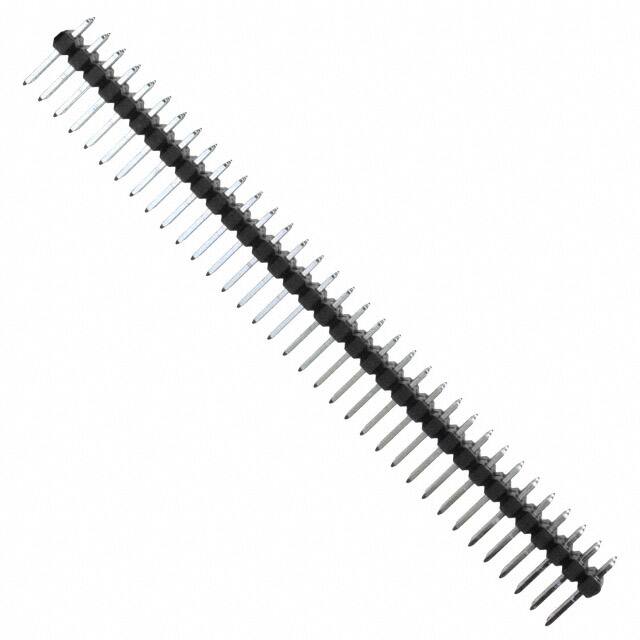 MOLEX 0010897701 | Chipmall.com electronics components