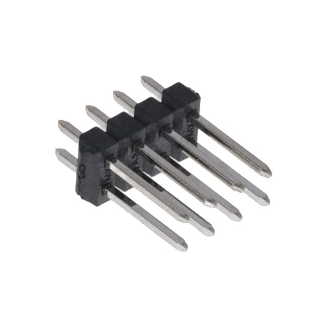 MOLEX 0010977085 | Chipmall.com electronics components
