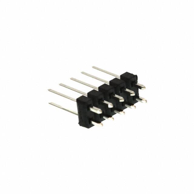 MOLEX 0010977105 | Chipmall.com electronics components