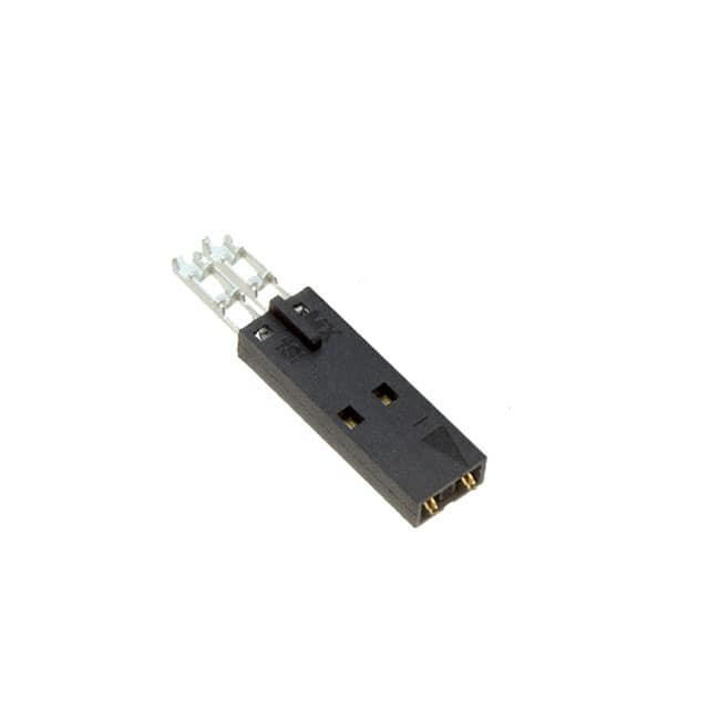 MOLEX 0014441202 | Chipmall.com electronics components
