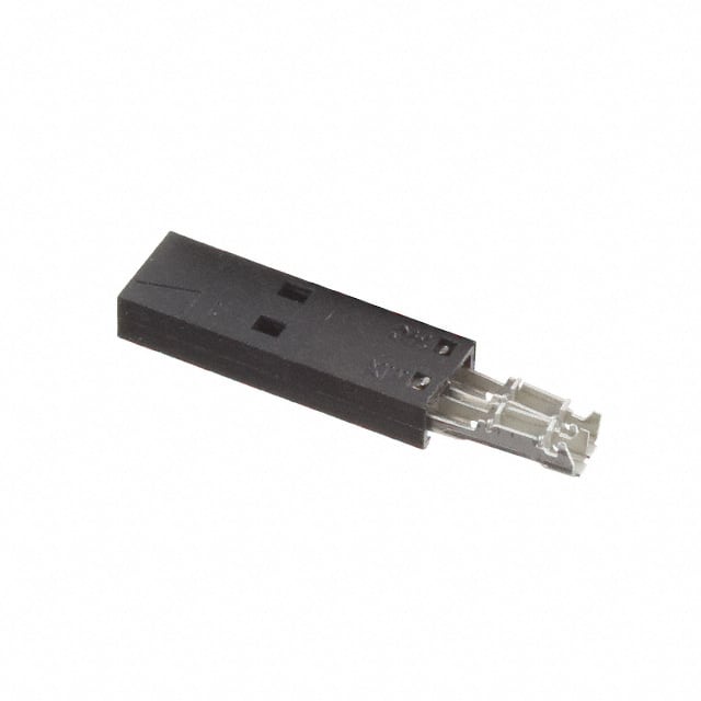MOLEX 0014562021 | Chipmall.com electronics components