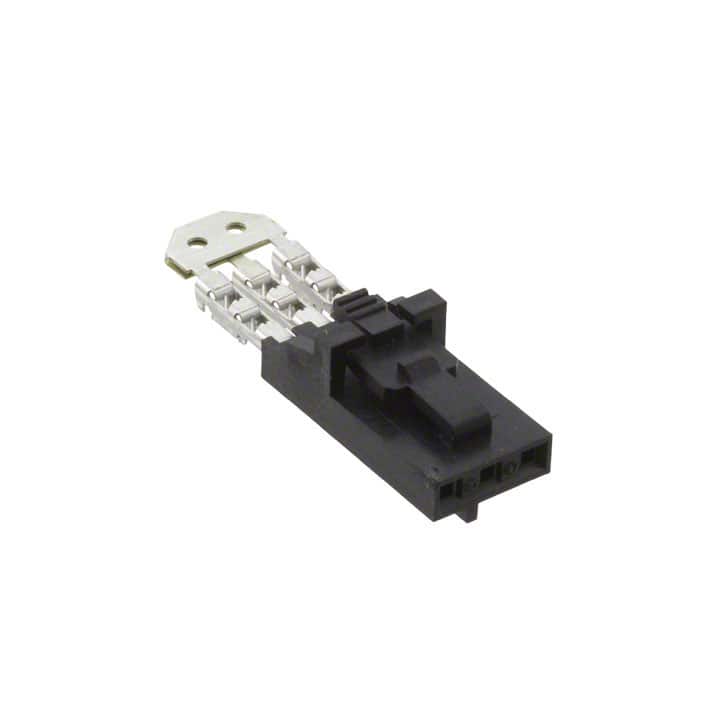 MOLEX 0014562036 | Chipmall.com electronics components