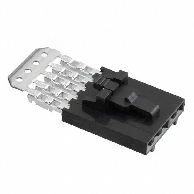 MOLEX 0014567052 | Chipmall.com electronics components