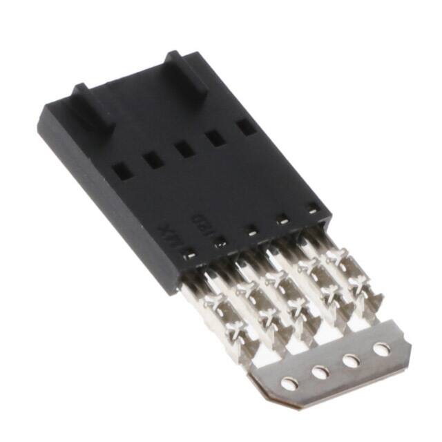 MOLEX 0014600054 | Chipmall.com electronics components