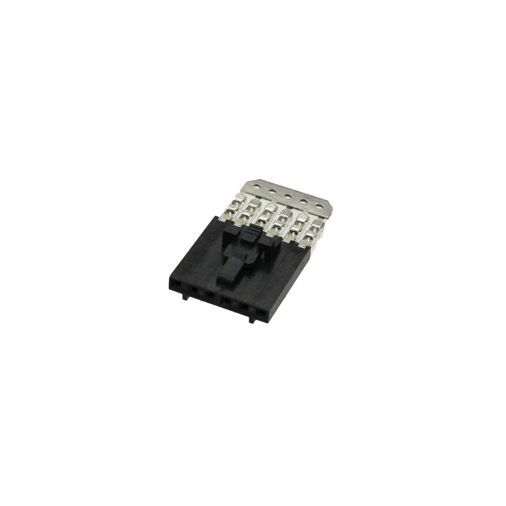 MOLEX 0014600064 | Chipmall.com electronics components