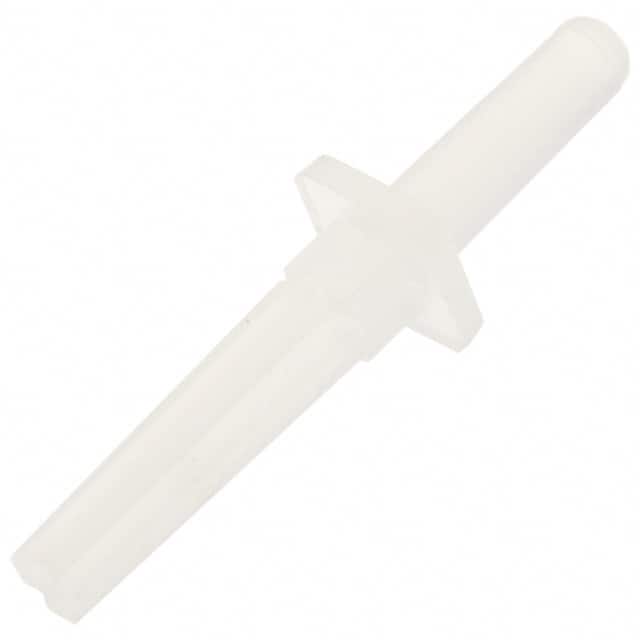 MOLEX 0015040220 | Chipmall.com electronics components