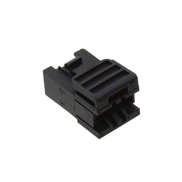MOLEX 0015045061 | Chipmall.com electronics components