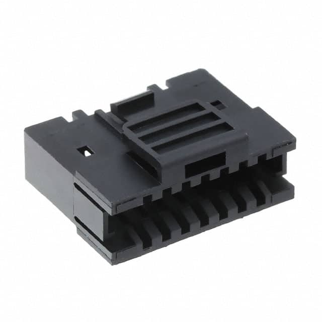 MOLEX 0015045164 | Chipmall.com electronics components