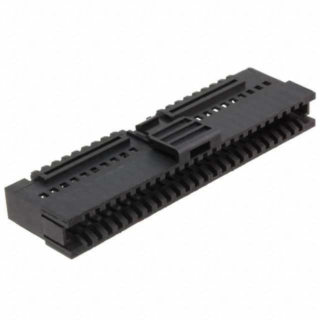 MOLEX 0015045501 | Chipmall.com electronics components