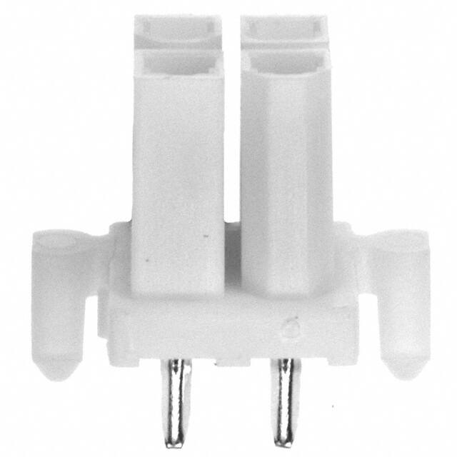 MOLEX 0015247041 | Chipmall.com electronics components
