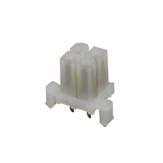 MOLEX 0015247042 | Chipmall.com electronics components