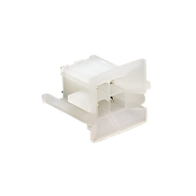 MOLEX 0015286042 | Chipmall.com electronics components