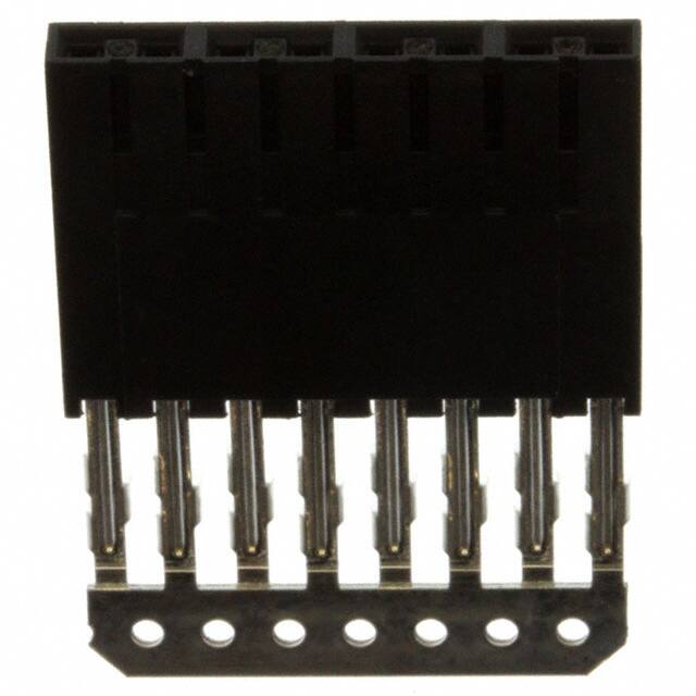 MOLEX 0015388088 | Chipmall.com electronics components