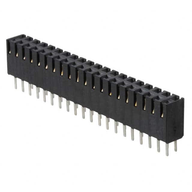 MOLEX 0015445840 | Chipmall.com electronics components
