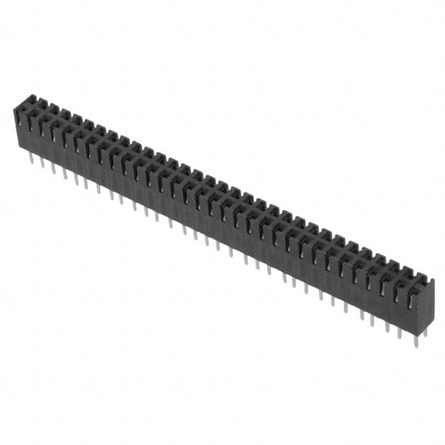 MOLEX 0015445864 | Chipmall.com electronics components