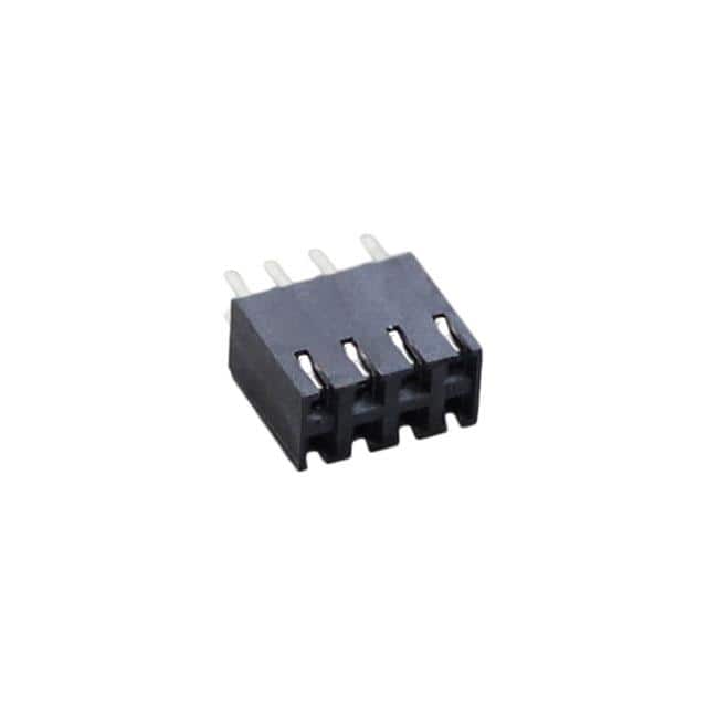 MOLEX 0015446808 | Chipmall.com electronics components