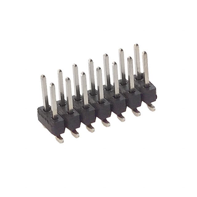 MOLEX 0015912140 | Chipmall.com electronics components